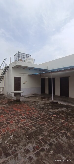 Master Bedroom in 5 BHK Independent House at Sector 82 – for Sale