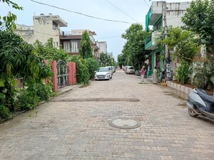 5 BHK Independent House For Sale in Sector 82