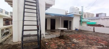 Master Bedroom in 5 BHK Independent House at Sector 82 – for Sale