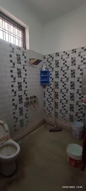 Master Bedroom in 5 BHK Independent House at Sector 82 – for Sale