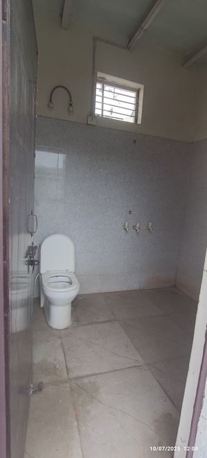 Master Bedroom in 5 BHK Independent House at Sector 82 – for Sale