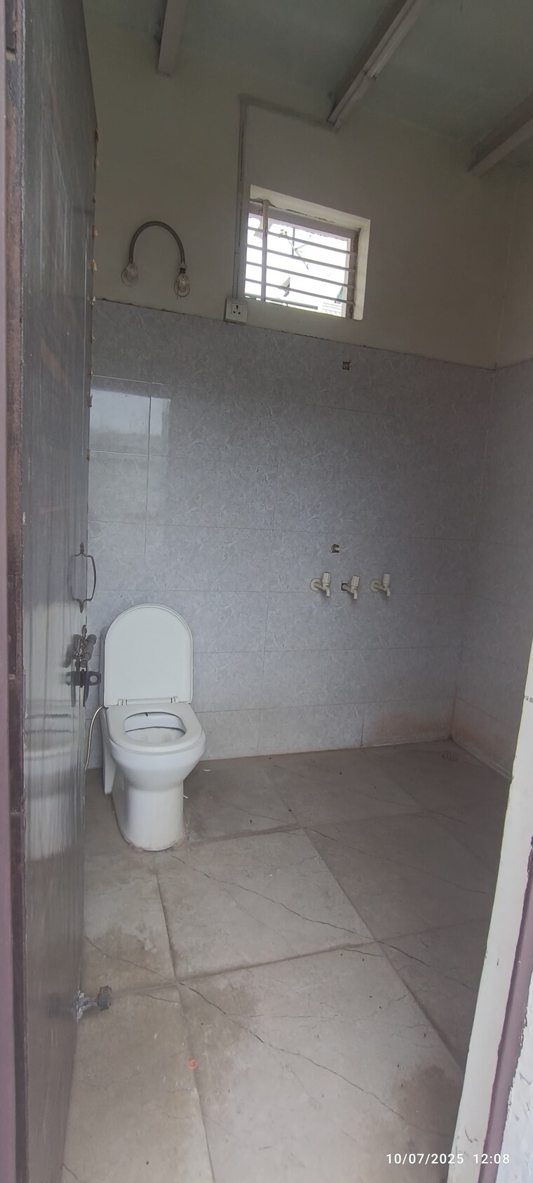 Master Bedroom, sector 82 5 Bedroom 230 Sq.Yd. Independent House In Sector 82 Faridabad 8935281