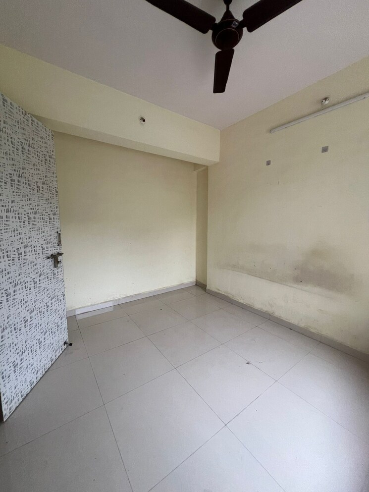 Room, parsik nagar 1 Bedroom 459 Sq.Ft. Apartment In Parsik Nagar Thane 8934787