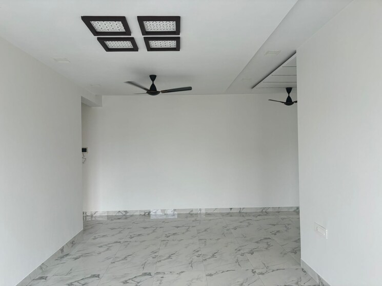 Room, raheja-ridgewood 2 Bedroom 1105 Sq.Ft. Apartment In Goregaon East Mumbai 8935202