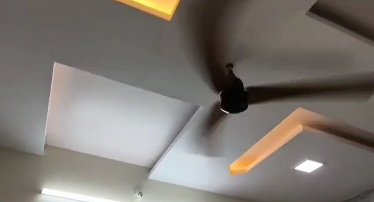 undefined, agarwal-paramount 1 Bedroom 408 Sq.Ft. Apartment In Virar West Palghar 8935222