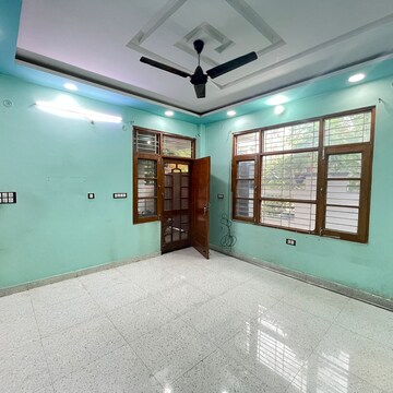 2 BHK Independent House For Rent in Gomti Nagar