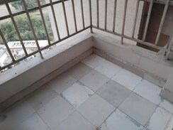 2 BHK Apartment For Sale in Value Infra Meadows Vista1