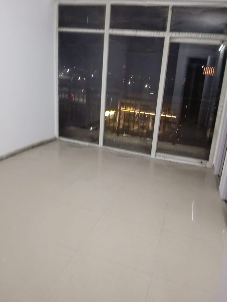Room, avl-36-gurgaon 1 Bedroom 580 Sq.Ft. Apartment In Sector 36 Gurgaon 8935223