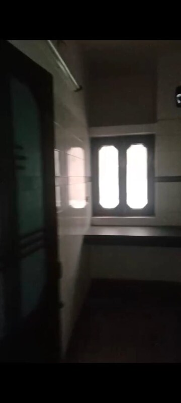 Building Lobby in 3 BHK Builder Floor at Sector 11 – for Rent