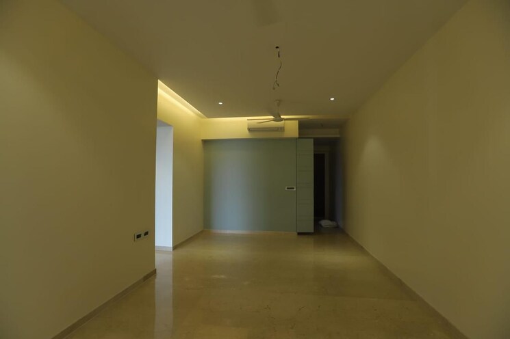 Room, l-t-crescent-bay-t2 2 Bedroom 788 Sq.Ft. Apartment In Parel Mumbai 8935229