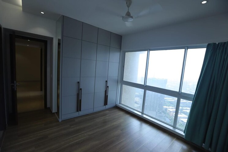 Room, l-t-crescent-bay-t2 2 Bedroom 788 Sq.Ft. Apartment In Parel Mumbai 8935229