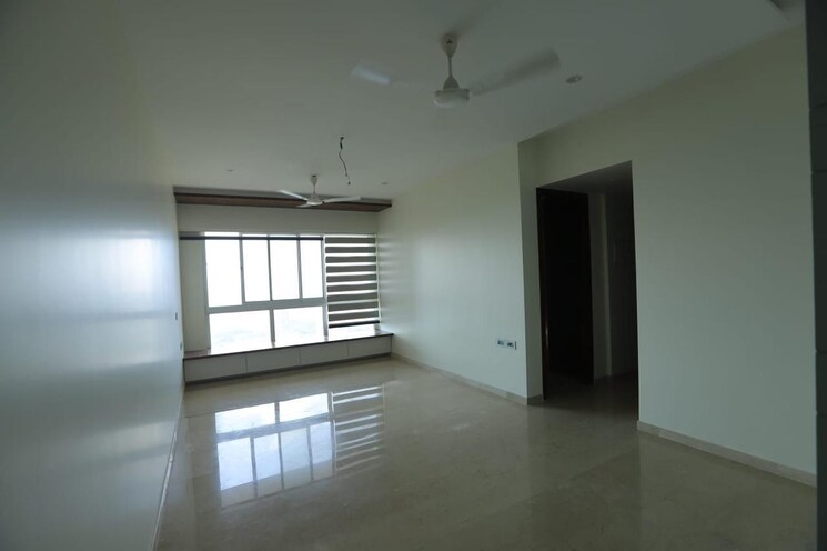 Room, l-t-crescent-bay-t2 2 Bedroom 788 Sq.Ft. Apartment In Parel Mumbai 8935229