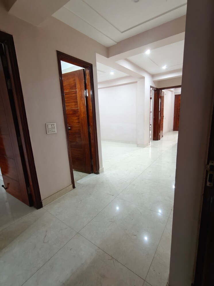 Room, sector 51 2 Bedroom 1136 Sq.Ft. Builder Floor In Sector 51 Gurgaon 8935230