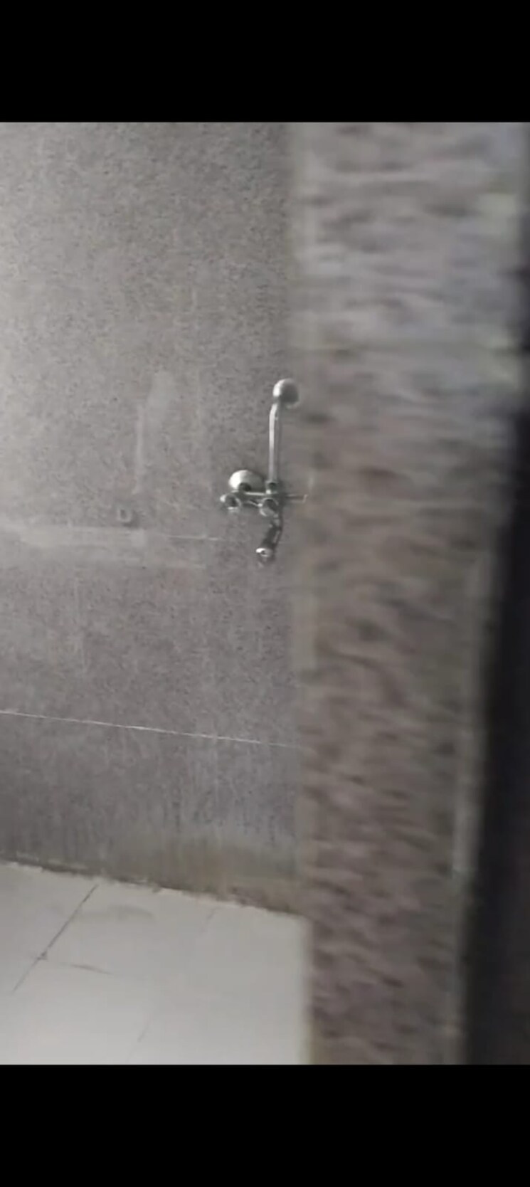 Master Bedroom, gaur-city-2 2 Bedroom 1097 Sq.Ft. Apartment In Gaur City 2 Greater Noida 8935262