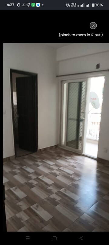 Room in 2 BHK Apartment at Gaur City-2, Gaur City 2 – for Rent