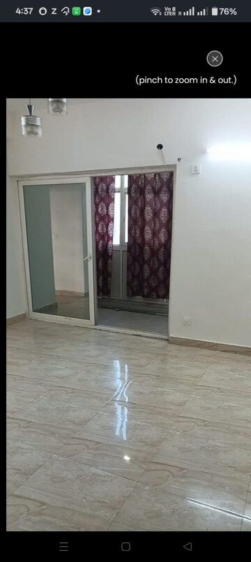 Room in 2 BHK Apartment at Gaur City-2, Gaur City 2 – for Rent