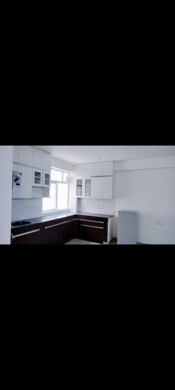 Kitchen in 2 BHK Apartment at AVL 36 Gurgaon, Sector 36 – for Rent