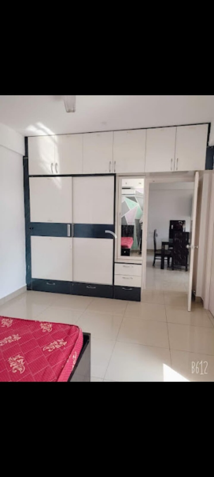 Room, avl-36-gurgaon 2 Bedroom 1100 Sq.Ft. Apartment In Sector 36 Gurgaon 8935253