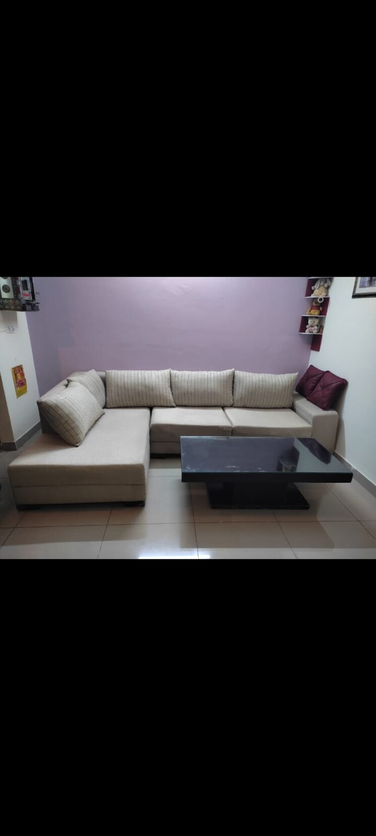 Living Room, avl-36-gurgaon 2 Bedroom 1100 Sq.Ft. Apartment In Sector 36 Gurgaon 8935253