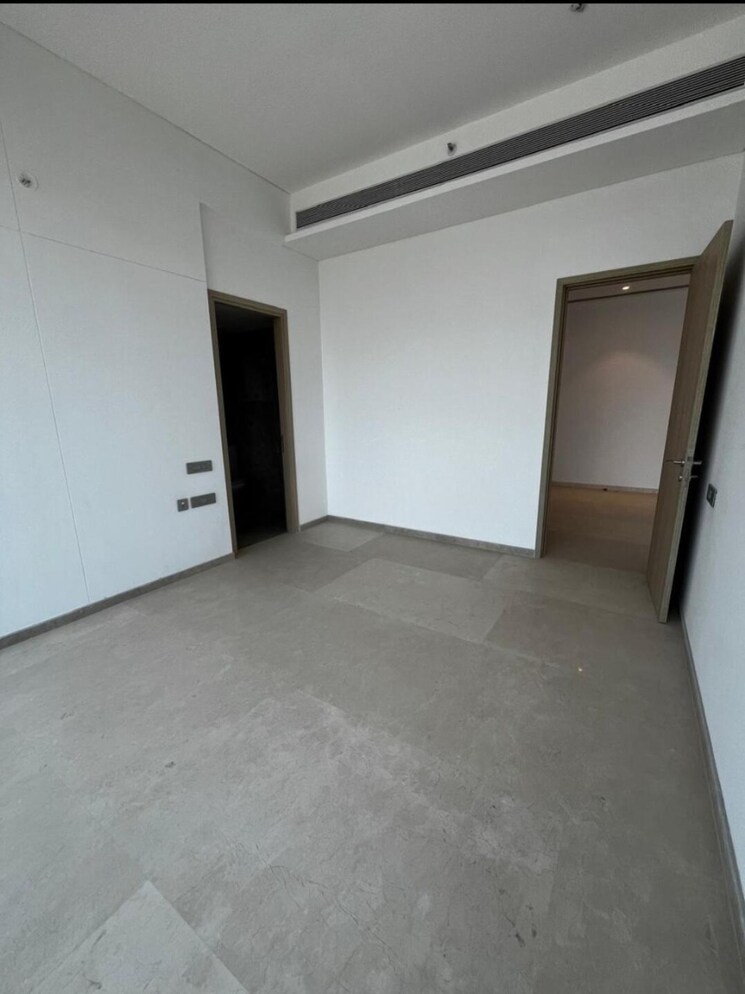 Room, rustomjee-crown-phase-2 4 Bedroom 2100 Sq.Ft. Apartment In Prabhadevi Mumbai 8935237