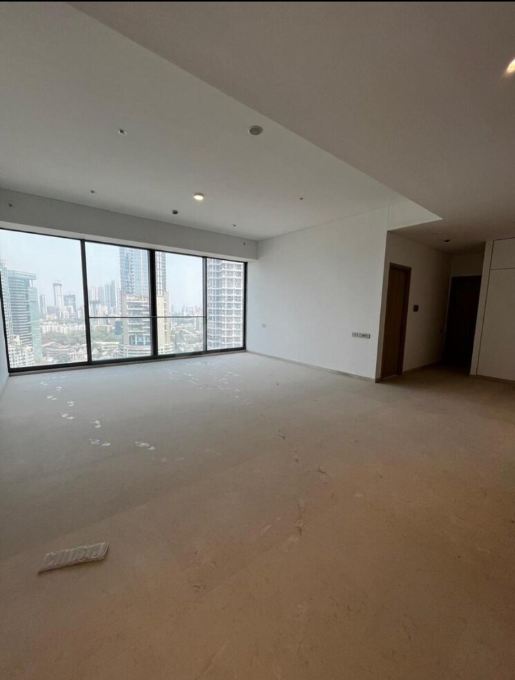 Room, rustomjee-crown-phase-2 4 Bedroom 2100 Sq.Ft. Apartment In Prabhadevi Mumbai 8935237