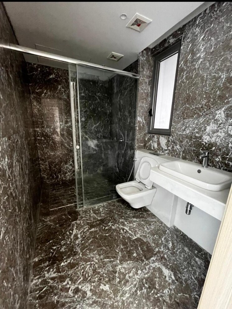 Bedroom, rustomjee-crown-phase-2 4 Bedroom 2100 Sq.Ft. Apartment In Prabhadevi Mumbai 8935237