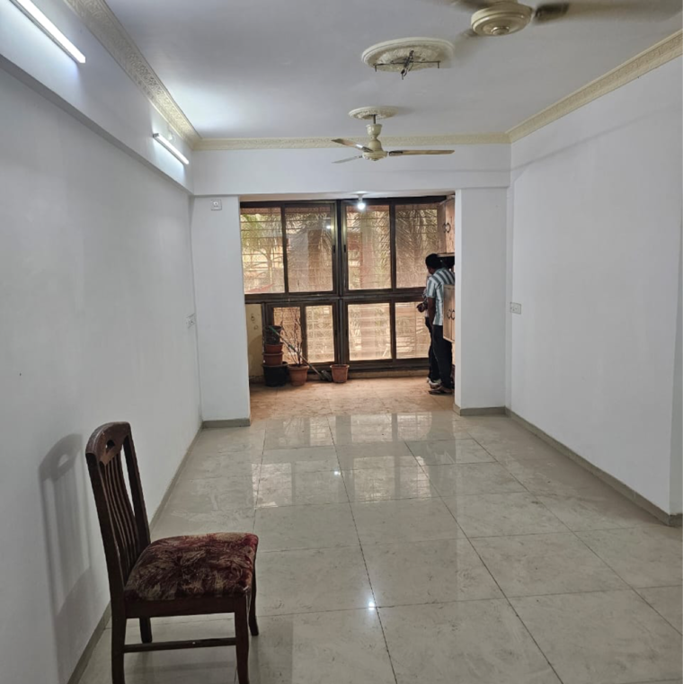 Living Room, neelsidhi-gardens 3 Bedroom 1350 Sq.Ft. Apartment In Panvel Sector 21 Navi Mumbai 8935269