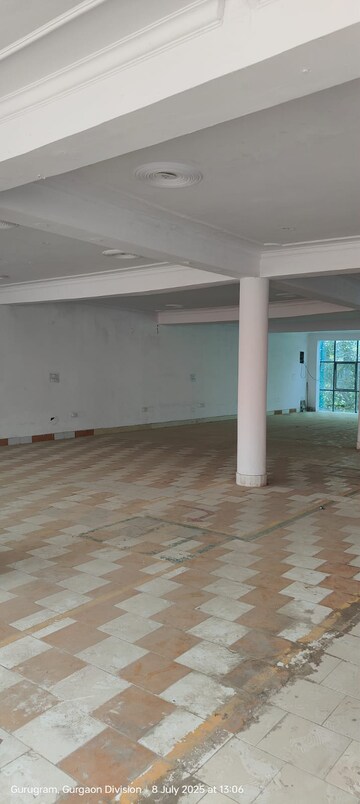  Industrial Plot For Rent in Manesar