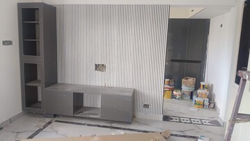 2 BHK Independent House – Exterior View View at Hosur Krishnagiri rd - for Sale