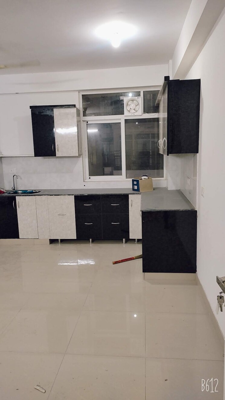 Kitchen, avl-36-gurgaon 2 Bedroom 1100 Sq.Ft. Apartment In Sector 36 Gurgaon 8935275