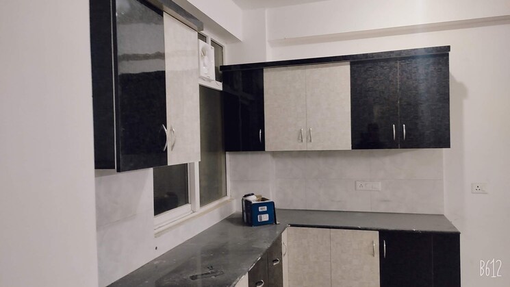 Kitchen, avl-36-gurgaon 2 Bedroom 1100 Sq.Ft. Apartment In Sector 36 Gurgaon 8935275