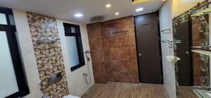 Furnished Amenities in 3 BHK Apartment at Lodha Aria, Parel – for Sale