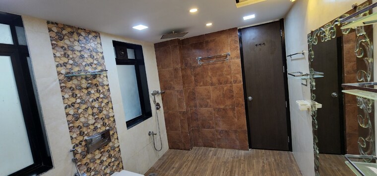 undefined, lodha-aria 3 Bedroom 2090 Sq.Ft. Apartment In Parel Mumbai 8935279