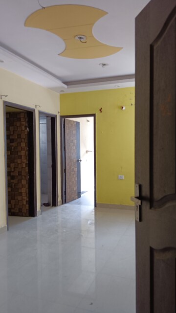 2 BHK Apartment For Rent in Andromida Planet One, Bhopura