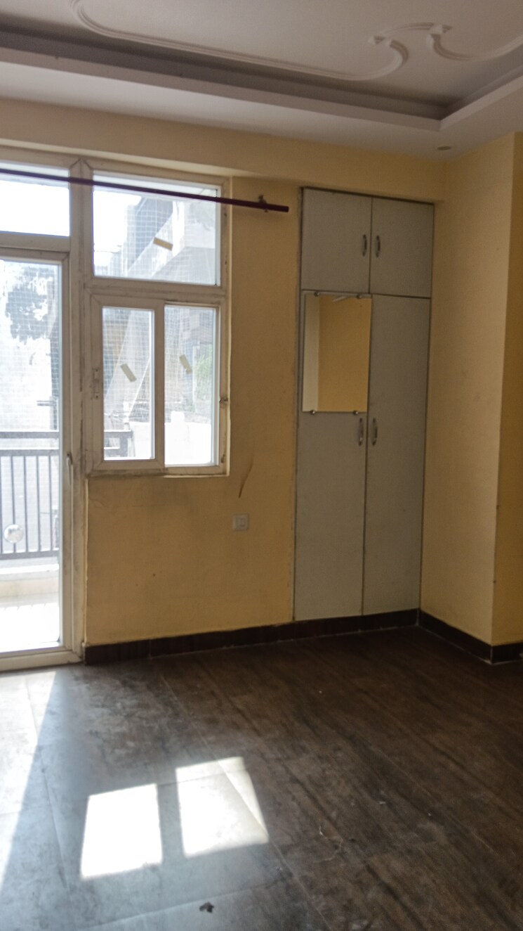 Room, andromida-planet-one 2 Bedroom 960 Sq.Ft. Apartment In Bhopura Ghaziabad 8935309