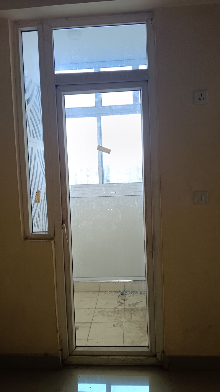 Room, andromida-planet-one 2 Bedroom 960 Sq.Ft. Apartment In Bhopura Ghaziabad 8935309