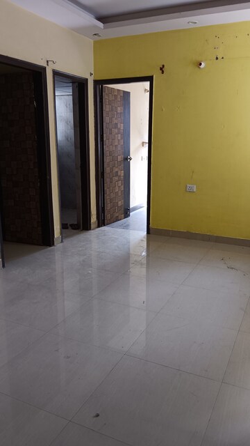 Room in 2 BHK Apartment at Andromida Planet One, Bhopura – for Rent
