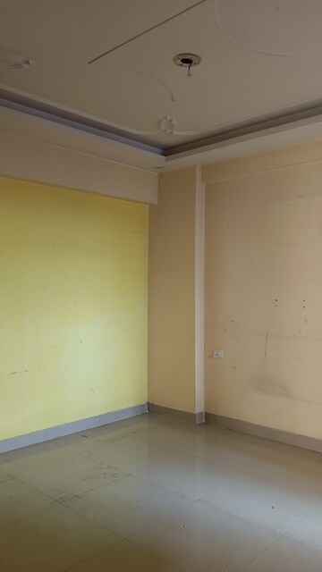 Room in 2 BHK Apartment at Andromida Planet One, Bhopura – for Rent