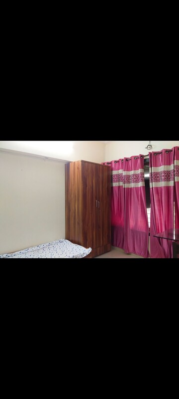 Room in  Pg at Malad West – for Rent