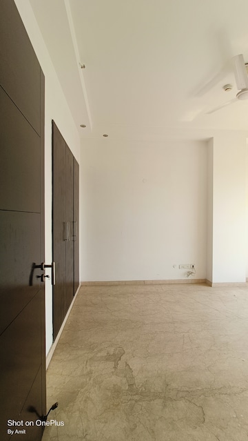 Room in 3 BHK Apartment at TGB Meghdutam, Sector 50 – for Rent