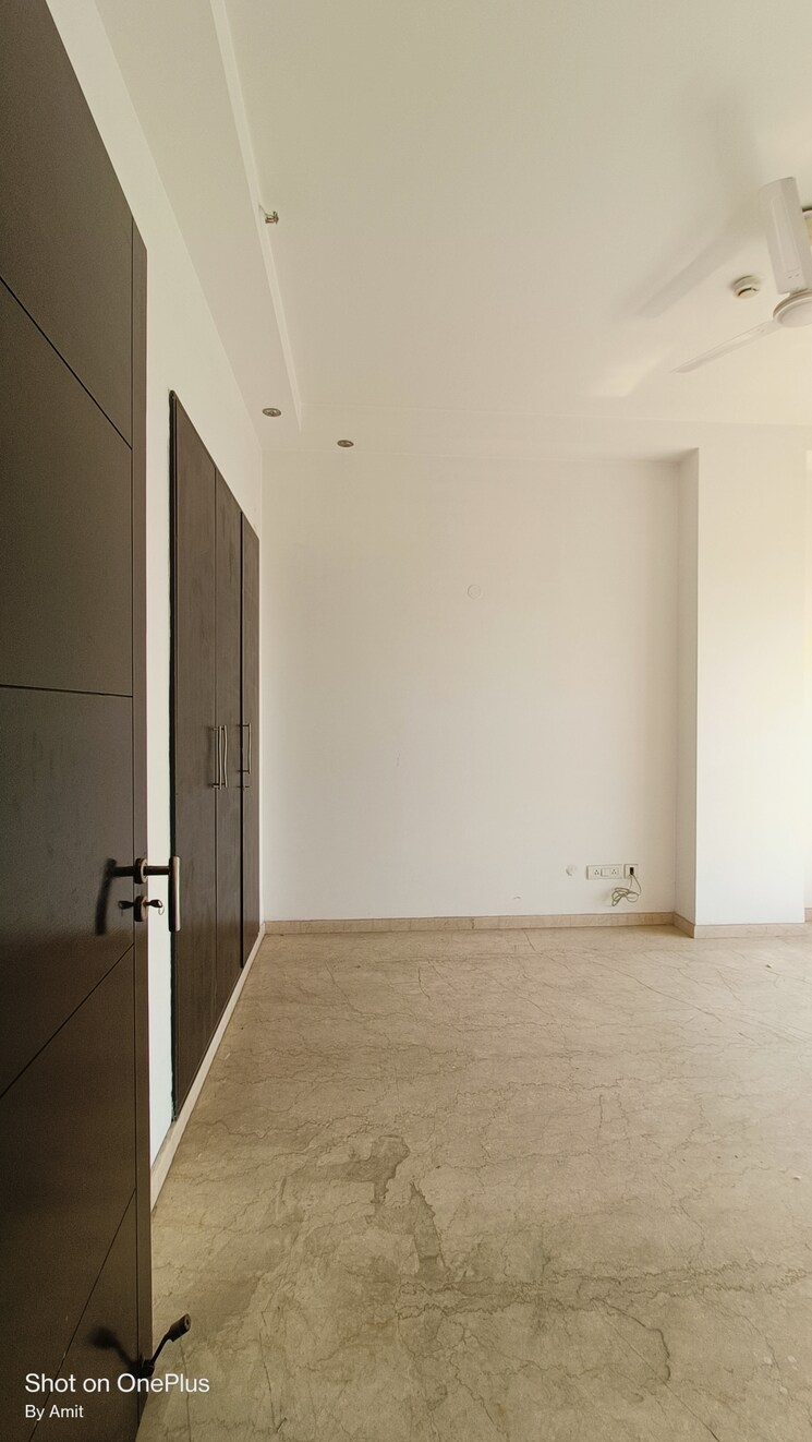 Room, tgb-meghdutam 3 Bedroom 2250 Sq.Ft. Apartment In Sector 50 Noida 8935284