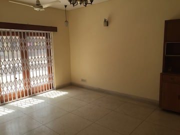 3 BHK Builder Floor For Rent in Lajpat Nagar