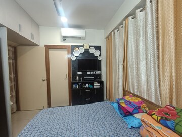 2 BHK Apartment For Rent in AVL 36 Gurgaon, Sector 36