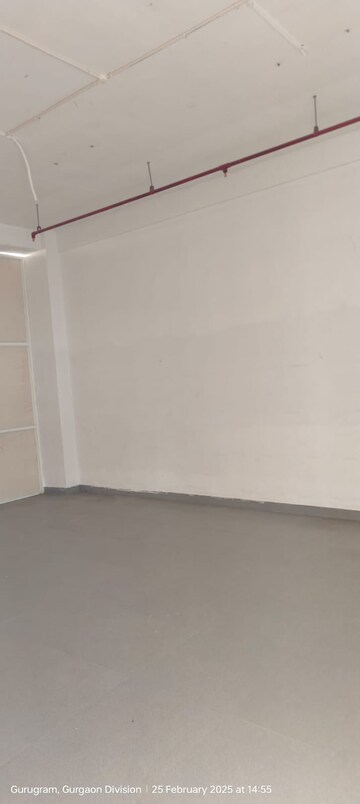  Industrial Plot – Exterior View View at Imt Manesar - for Rent