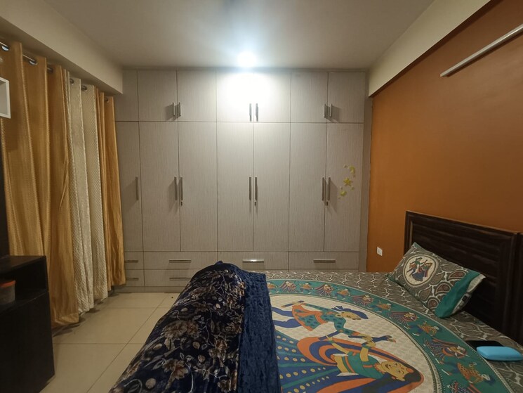 Bedroom, avl-36-gurgaon 2 Bedroom 1100 Sq.Ft. Apartment In Sector 36 Gurgaon 8935290