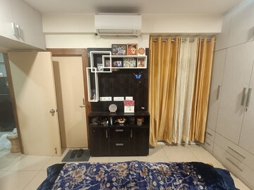 Bedroom in 2 BHK Apartment at AVL 36 Gurgaon, Sector 36 – for Rent
