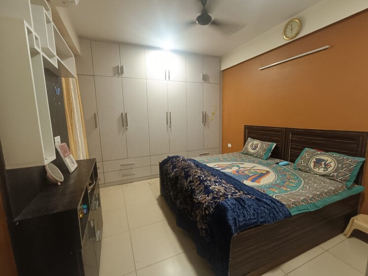 Bedroom, avl-36-gurgaon 2 Bedroom 1100 Sq.Ft. Apartment In Sector 36 Gurgaon 8935290