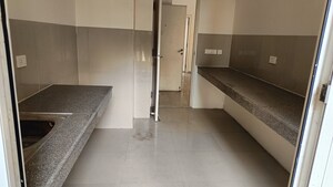 Building Lobby in 4 BHK Apartment at Emaar Palm Hills, Sector 77 – for Sale