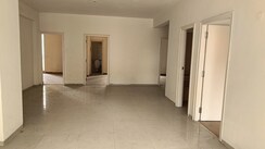 4 BHK + Servant Room Apartment For Sale in Emaar Palm Hills