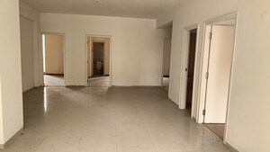 4 BHK Apartment For Sale in Emaar Palm Hills, Sector 77